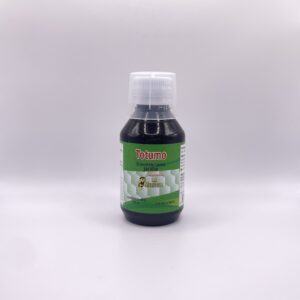 TOTUMO JBE X 120 ML LA ABEJITA