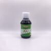 TOTUMO JBE X 120ML LA ABEJITA