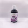 TOTUMO JBE X 240ML ABEJITA