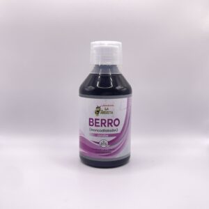 TOTUMO JBE X 240ML ABEJITA