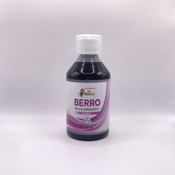 TOTUMO JBE X 240ML ABEJITA