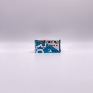TRACTIL 4MG/2ML SOL INY I.M X 1 AMP RONAVA