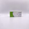 TRALIX 50 MG X 30 TAB PHARMETIQUE
