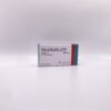TRANGOLATT 200MG X 10TAB LATTAN MEDIC