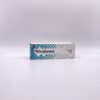 TRICUDERMA CR X 20GR SGG