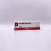 TRIDETARMON CREMA X 15GR. ROWE MEGALABS