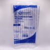 TRIFLO EJERCITADOR PULMONAR VALEMEDIC