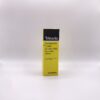 TRINARIA SPR/NASAL 50MCG X 120 DOSIS MEGALABS