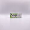 TRIPLE ANTIBIOTICO UNG X 15GR SGG