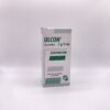 ULCON SUSP 1G/ 5ML X 80 ML LABFARMA