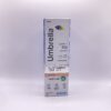 UMBRELLA RESISTENTE AGUA SPF 50 X 170G MEDIHEALTH MEGALABS