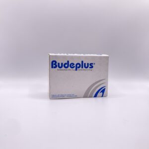 UROPRIN 3G X SOBRE ORAL MALLEN AROPHARMA