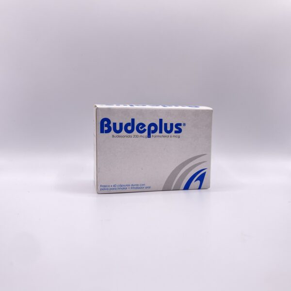UROPRIN 3G X SOBRE ORAL MALLEN AROPHARMA