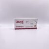 VALPIZOP 10MG X 10 TAB VALMORCA