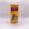 VALPROATO SODIO JBE 200G/5 X 180ML LAND
