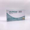 VALPRODAC 500MG X30 TAB DAC55