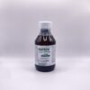VALPRON JBE 250MG/5ML X 180ML. LABFARMA