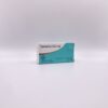 VALSARTAN 80MG /CLORTALIDONA 12.5MG X 30 TAB ANGELUS