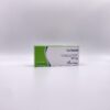 VALSARTAN 80MG X 30TAB PHARMETIQUE