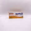VALSARTAN HCT 80MG/12.5MG X 30 COMP VARGAS GC