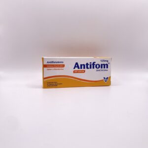 VALSARTAN HCT 80MG 12 5MG X 30 COMP VARGAS GC