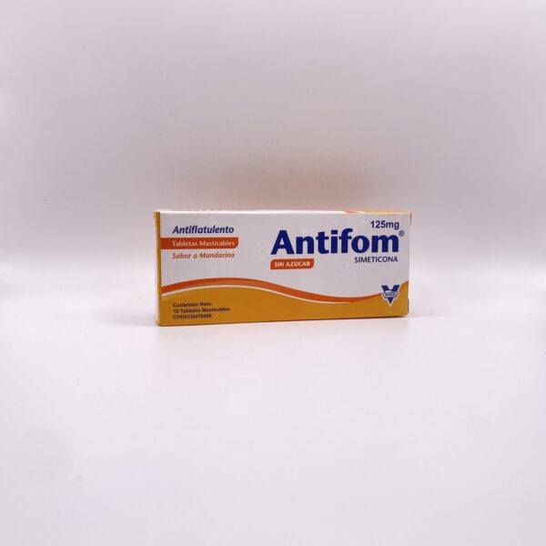 VALSARTAN HCT 80MG 12 5MG X 30 COMP VARGAS GC