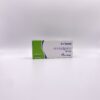 VALSARTAN/AMLO. 80/5 X10TAB PHARMETIQUE