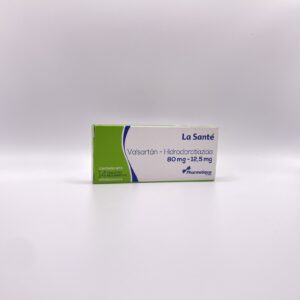 MAGNESIO 400MG X 50CAP NATUMED