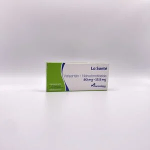 MAGNESIO 400MG X 50CAP NATUMED
