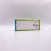 VALTAN 160MG X30 TAB ZORIAK