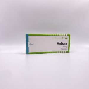 TALYSTOR 20 MG X 1 TAB MAST PHARMETIQUE