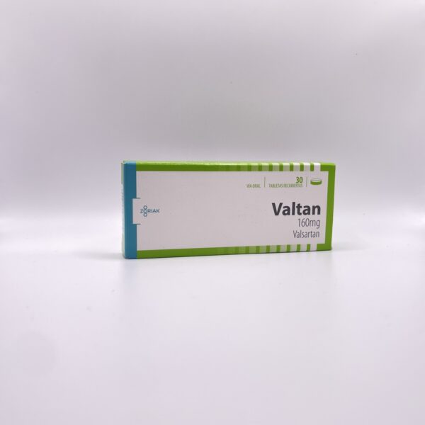 TALYSTOR 20 MG X 1 TAB MAST PHARMETIQUE