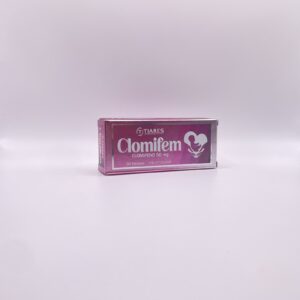 VARIFLON 450 50MG X 30 TAB TIARES
