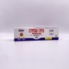 VASELINA X 50GR BIOFARCO TUBO