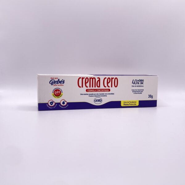 VASELINA X 50GR BIOFARCO TUBO