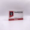 VASPITOR 20MG X 30COMP ROWE MEGALABS