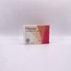 VASTRON 500MG X 30TAB CLEO