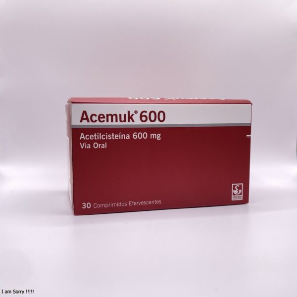 VECTUS 5 MG X 30 TAB SIEGFRIED