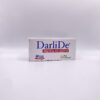 VENACARE CAP 460MG X60