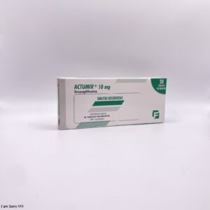 VENOLEG GEL REFRES. 180GR LABFARMA