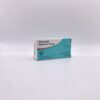 VEPAGLI 10MG X 30TAB ANGELUS