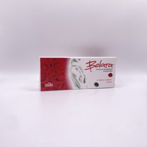 ADHESIVO HYPAFIX 20CM X 10M BASTOS VIEGAS
