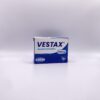 VESTAX 650 MG X 10 TAB VARGAS