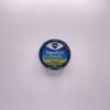 VICK VAPORUB 12G LATA LABFARMA