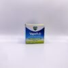 VICK VAPORUB TARRO 50GR LABFARMA