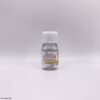 VIOLETA DE GENCIANA X 30CC BIOFARCO