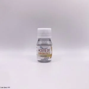 VIOLETA DE GENCIANA X 30CC BIOFARCO