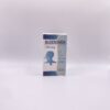 VISOMOX 400MG X 10TAB SKF BELMARCA