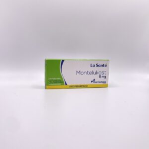 VIT C ZINC X 10TAB MAST SABORES SURTIDOS PHARMETIQUE