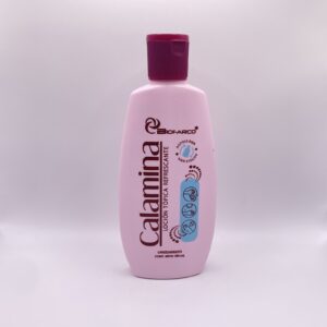 VITACON B COMPLEX X 180ML BIOFARCO